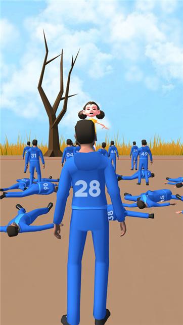 Mãi xứng đáng là 